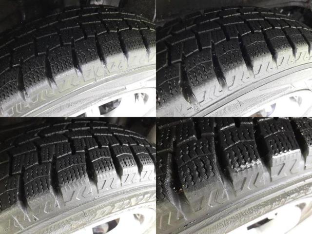 分割でのお支払いをご検討のお客様！まずはお見積りだけでも是非お問い合わせください！お客様に最適なお支払いプランをご提案いたします！