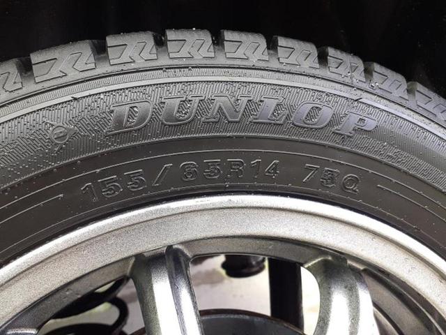 ナビ、ドラレコ、ＥＴＣ、フリップダウンモニター、デジタルインナーミラーｅｔｃ…後付け可能です！オプションも豊富に取り揃えておりますのでご安心ください！