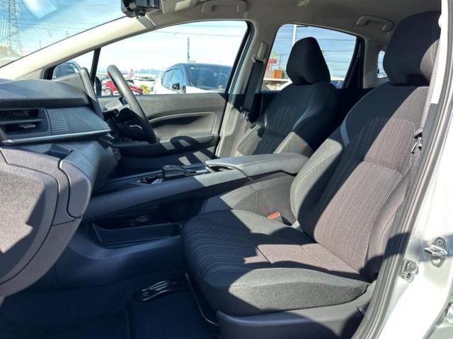 ノート X 保証書/純正 9インチ メモリーナビ/インテリジェントルームミラー/エマージェンシーブレーキ/アラウンドビューモニター/車線逸脱防止支援システム/プロパイロット 衝突被害軽減システム 全周囲カメラ(6枚目)