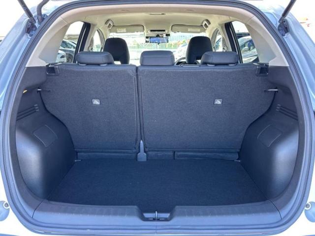 ノート X 保証書/純正 9インチ メモリーナビ/インテリジェントルームミラー/エマージェンシーブレーキ/アラウンドビューモニター/車線逸脱防止支援システム/プロパイロット 衝突被害軽減システム 全周囲カメラ(8枚目)