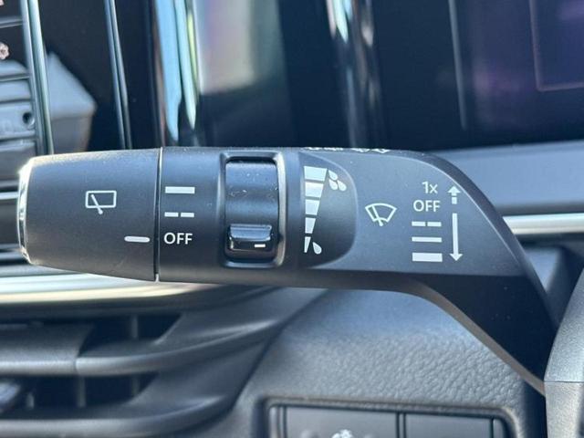 ノート X 保証書/純正 9インチ メモリーナビ/インテリジェントルームミラー/エマージェンシーブレーキ/アラウンドビューモニター/車線逸脱防止支援システム/プロパイロット 衝突被害軽減システム 全周囲カメラ(17枚目)