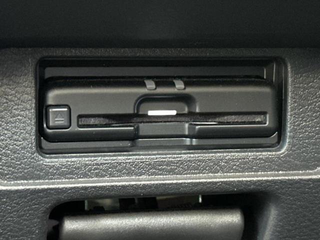 ノート X 保証書/純正 9インチ メモリーナビ/インテリジェントルームミラー/エマージェンシーブレーキ/アラウンドビューモニター/車線逸脱防止支援システム/プロパイロット 衝突被害軽減システム 全周囲カメラ(24枚目)