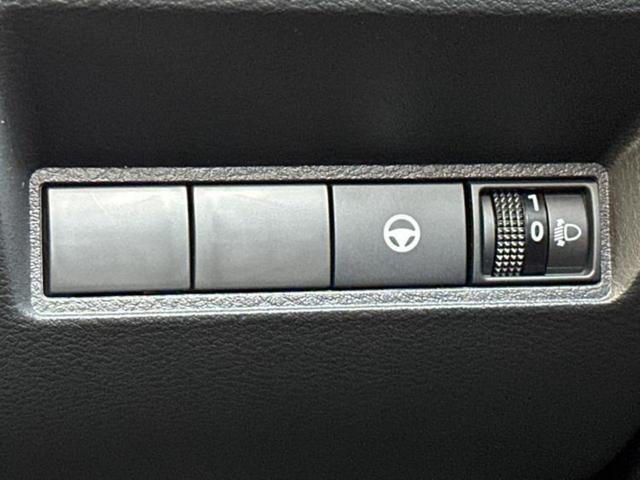 ノート X 保証書/純正 9インチ メモリーナビ/インテリジェントルームミラー/エマージェンシーブレーキ/アラウンドビューモニター/車線逸脱防止支援システム/プロパイロット 衝突被害軽減システム 全周囲カメラ(25枚目)