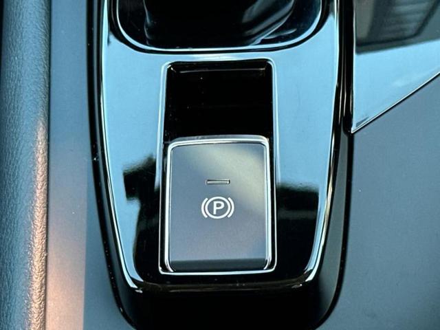 ノート X 保証書/純正 9インチ メモリーナビ/インテリジェントルームミラー/エマージェンシーブレーキ/アラウンドビューモニター/車線逸脱防止支援システム/プロパイロット 衝突被害軽減システム 全周囲カメラ(26枚目)