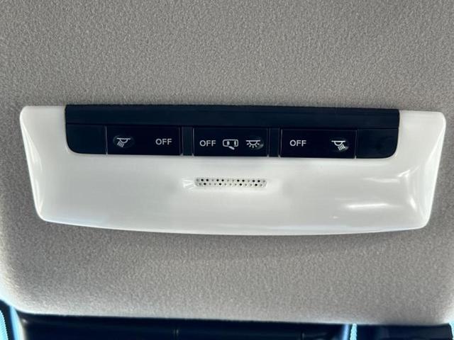 ノート X 保証書/純正 9インチ メモリーナビ/インテリジェントルームミラー/エマージェンシーブレーキ/アラウンドビューモニター/車線逸脱防止支援システム/プロパイロット 衝突被害軽減システム 全周囲カメラ(36枚目)