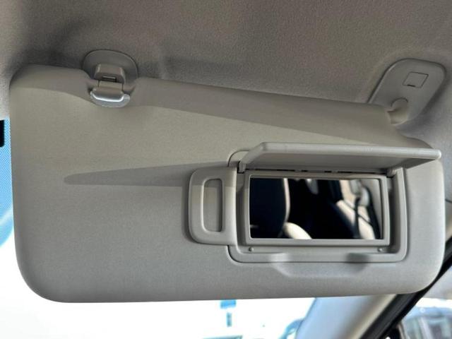 ノート X 保証書/純正 9インチ メモリーナビ/インテリジェントルームミラー/エマージェンシーブレーキ/アラウンドビューモニター/車線逸脱防止支援システム/プロパイロット 衝突被害軽減システム 全周囲カメラ(37枚目)