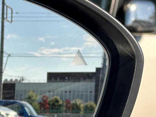 ノート X 保証書/純正 9インチ メモリーナビ/インテリジェントルームミラー/エマージェンシーブレーキ/アラウンドビューモニター/車線逸脱防止支援システム/プロパイロット 衝突被害軽減システム 全周囲カメラ(38枚目)