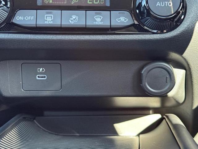 ノート X 保証書/純正 9インチ メモリーナビ/インテリジェントルームミラー/エマージェンシーブレーキ/アラウンドビューモニター/車線逸脱防止支援システム/プロパイロット 衝突被害軽減システム 全周囲カメラ(40枚目)