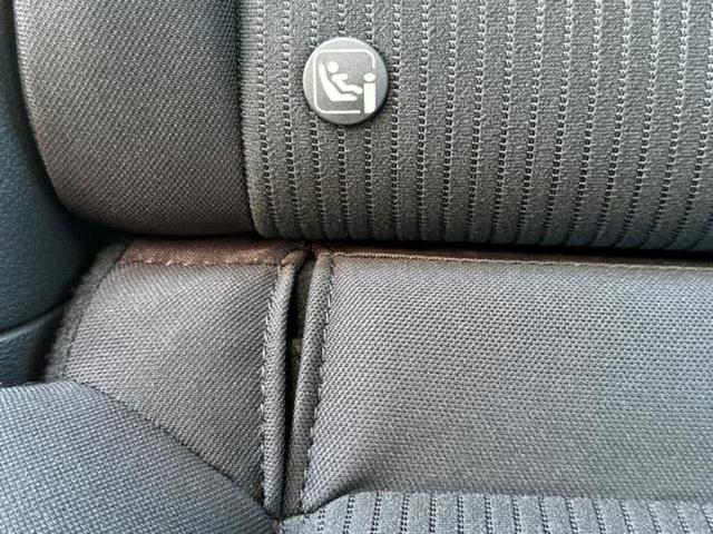 ノート X 保証書/純正 9インチ メモリーナビ/インテリジェントルームミラー/エマージェンシーブレーキ/アラウンドビューモニター/車線逸脱防止支援システム/プロパイロット 衝突被害軽減システム 全周囲カメラ(42枚目)