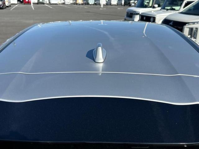 ノート Ｘ　保証書／純正　９インチ　メモリーナビ／インテリジェントルームミラー／エマージェンシーブレーキ／アラウンドビューモニター／車線逸脱防止支援システム／プロパイロット　衝突被害軽減システム　全周囲カメラ（47枚目）