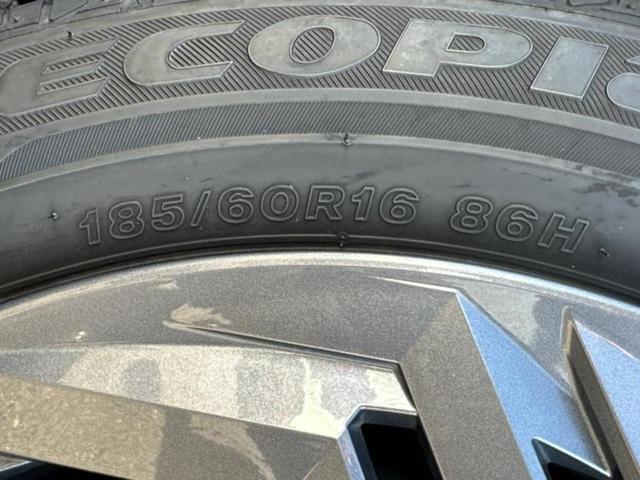 ノート Ｘ　保証書／純正　９インチ　メモリーナビ／インテリジェントルームミラー／エマージェンシーブレーキ／アラウンドビューモニター／車線逸脱防止支援システム／プロパイロット　衝突被害軽減システム　全周囲カメラ（50枚目）