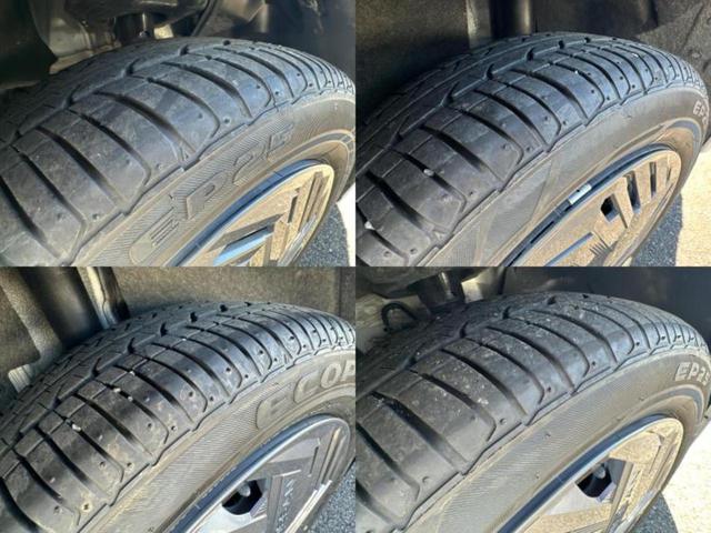 ノート X 保証書/純正 9インチ メモリーナビ/インテリジェントルームミラー/エマージェンシーブレーキ/アラウンドビューモニター/車線逸脱防止支援システム/プロパイロット 衝突被害軽減システム 全周囲カメラ(49枚目)