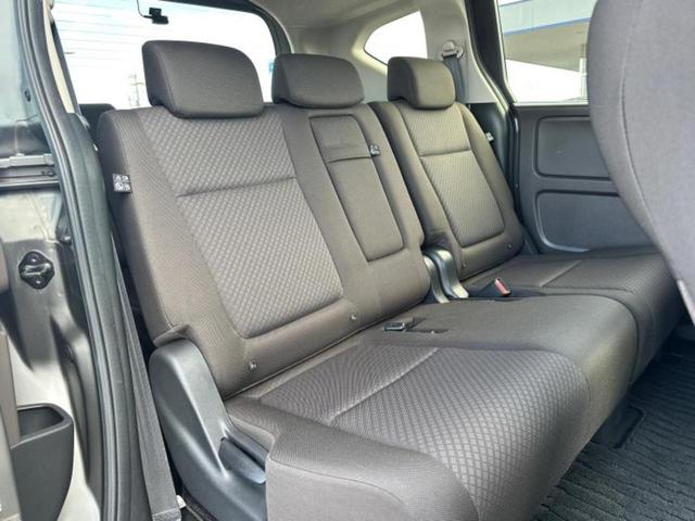 フリード Gホンダセンシング 新品タイヤ/保証書/純正 SDナビ/ホンダセンシング/両側電動スライドドア/車線逸脱防止支援システム/ドライブレコーダー 前後/ヘッドランプ LED/USBジャック/Bluetooth接続/ETC(5枚目)