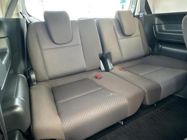 フリード Gホンダセンシング 新品タイヤ/保証書/純正 SDナビ/ホンダセンシング/両側電動スライドドア/車線逸脱防止支援システム/ドライブレコーダー 前後/ヘッドランプ LED/USBジャック/Bluetooth接続/ETC(6枚目)