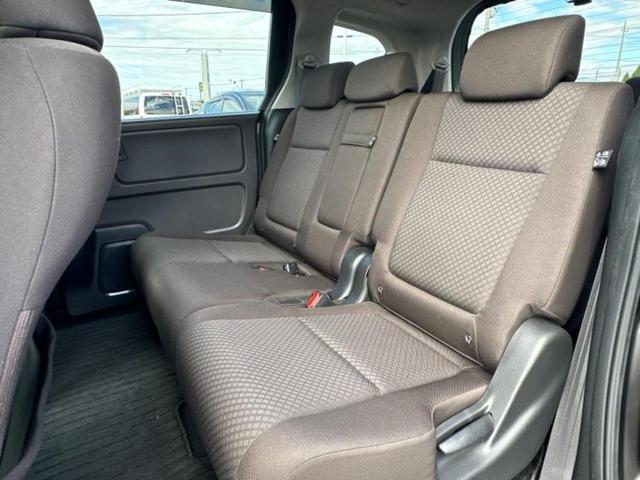 フリード Gホンダセンシング 新品タイヤ/保証書/純正 SDナビ/ホンダセンシング/両側電動スライドドア/車線逸脱防止支援システム/ドライブレコーダー 前後/ヘッドランプ LED/USBジャック/Bluetooth接続/ETC(8枚目)