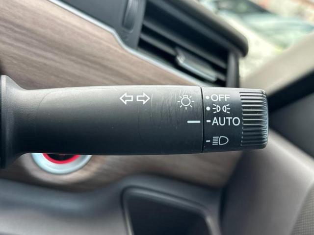 フリード Gホンダセンシング 新品タイヤ/保証書/純正 SDナビ/ホンダセンシング/両側電動スライドドア/車線逸脱防止支援システム/ドライブレコーダー 前後/ヘッドランプ LED/USBジャック/Bluetooth接続/ETC(17枚目)