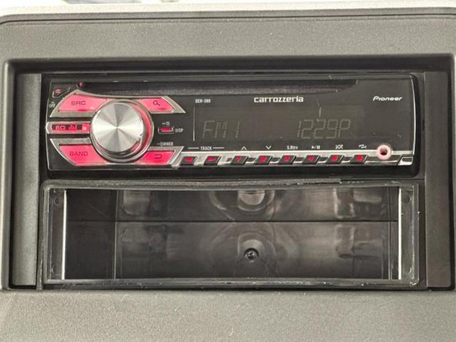 スペーシア ハイブリッドG 保証書/デュアルカメラブレーキサポート(スズキ)/アイドリングストップ/禁煙車/エアバッグ 運転席/エアバッグ 助手席/パワーウインドウ/エンジンスタートボタン/キーレススタートシステム 盗難防止装置(9枚目)