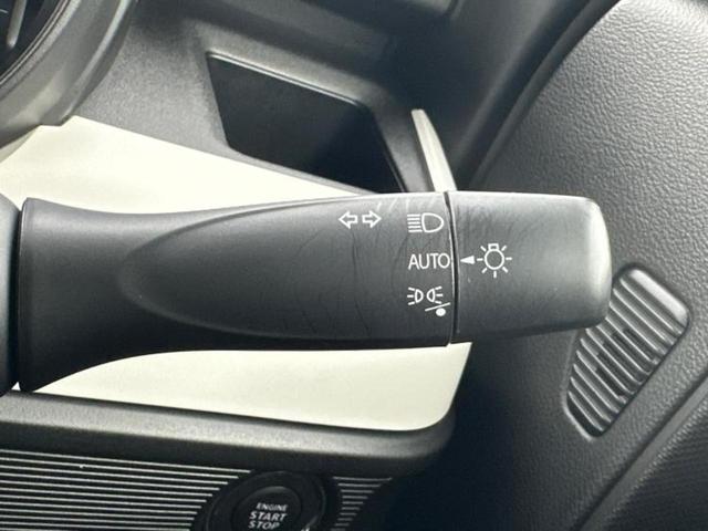 スペーシア ハイブリッドG 保証書/デュアルカメラブレーキサポート(スズキ)/アイドリングストップ/禁煙車/エアバッグ 運転席/エアバッグ 助手席/パワーウインドウ/エンジンスタートボタン/キーレススタートシステム 盗難防止装置(12枚目)