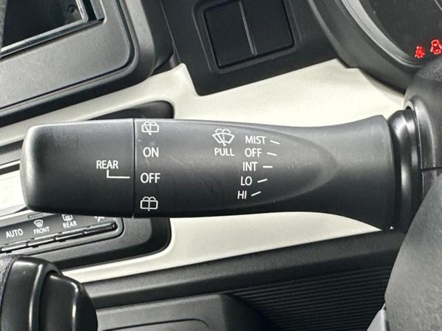 スペーシア ハイブリッドG 保証書/デュアルカメラブレーキサポート(スズキ)/アイドリングストップ/禁煙車/エアバッグ 運転席/エアバッグ 助手席/パワーウインドウ/エンジンスタートボタン/キーレススタートシステム 盗難防止装置(13枚目)