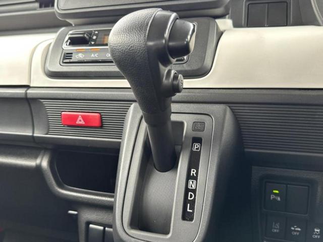 スペーシア ハイブリッドG 保証書/デュアルカメラブレーキサポート(スズキ)/アイドリングストップ/禁煙車/エアバッグ 運転席/エアバッグ 助手席/パワーウインドウ/エンジンスタートボタン/キーレススタートシステム 盗難防止装置(14枚目)