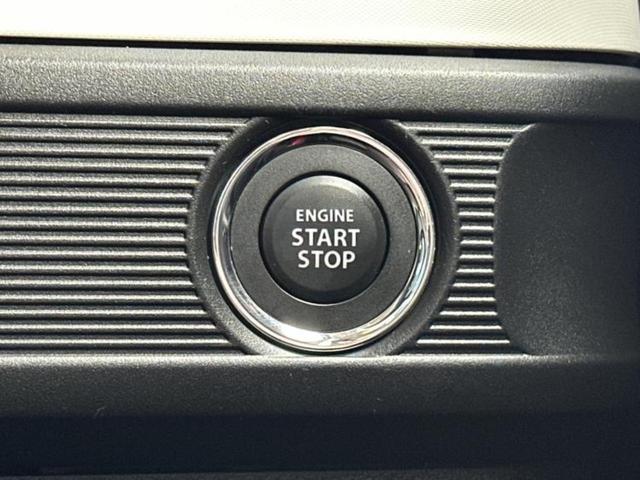 スペーシア ハイブリッドG 保証書/デュアルカメラブレーキサポート(スズキ)/アイドリングストップ/禁煙車/エアバッグ 運転席/エアバッグ 助手席/パワーウインドウ/エンジンスタートボタン/キーレススタートシステム 盗難防止装置(15枚目)