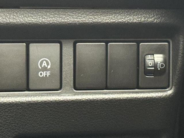 スペーシア ハイブリッドG 保証書/デュアルカメラブレーキサポート(スズキ)/アイドリングストップ/禁煙車/エアバッグ 運転席/エアバッグ 助手席/パワーウインドウ/エンジンスタートボタン/キーレススタートシステム 盗難防止装置(16枚目)