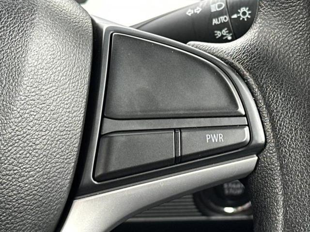 スペーシア ハイブリッドG 保証書/デュアルカメラブレーキサポート(スズキ)/アイドリングストップ/禁煙車/エアバッグ 運転席/エアバッグ 助手席/パワーウインドウ/エンジンスタートボタン/キーレススタートシステム 盗難防止装置(18枚目)