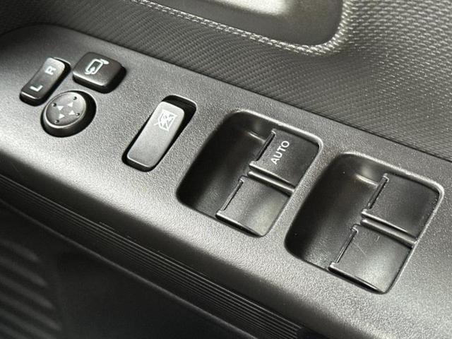 スペーシア ハイブリッドG 保証書/デュアルカメラブレーキサポート(スズキ)/アイドリングストップ/禁煙車/エアバッグ 運転席/エアバッグ 助手席/パワーウインドウ/エンジンスタートボタン/キーレススタートシステム 盗難防止装置(24枚目)