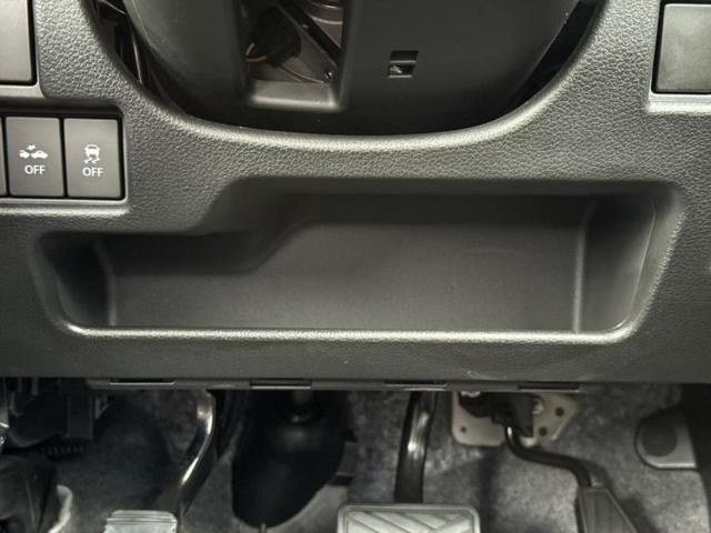 スペーシア ハイブリッドG 保証書/デュアルカメラブレーキサポート(スズキ)/アイドリングストップ/禁煙車/エアバッグ 運転席/エアバッグ 助手席/パワーウインドウ/エンジンスタートボタン/キーレススタートシステム 盗難防止装置(26枚目)