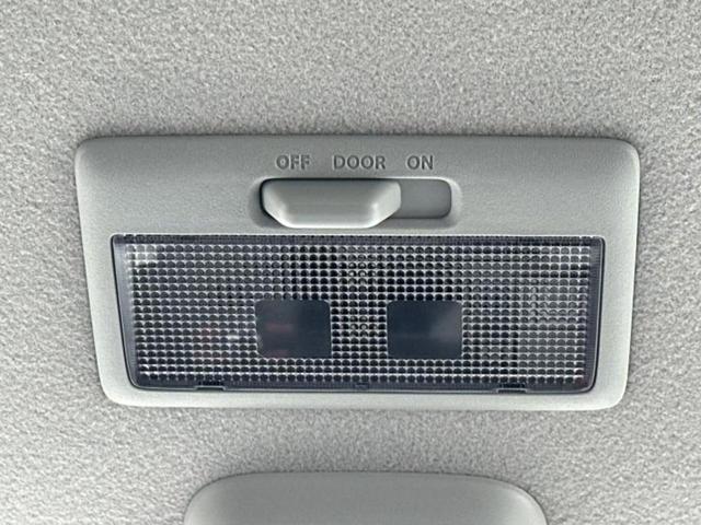 スペーシア ハイブリッドG 保証書/デュアルカメラブレーキサポート(スズキ)/アイドリングストップ/禁煙車/エアバッグ 運転席/エアバッグ 助手席/パワーウインドウ/エンジンスタートボタン/キーレススタートシステム 盗難防止装置(32枚目)