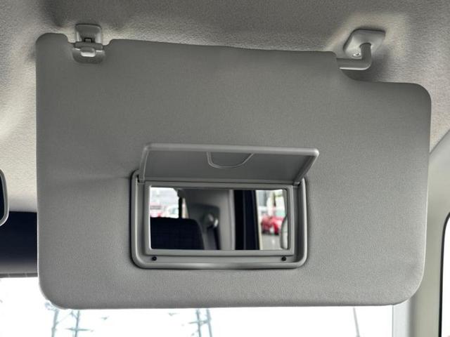 スペーシア ハイブリッドG 保証書/デュアルカメラブレーキサポート(スズキ)/アイドリングストップ/禁煙車/エアバッグ 運転席/エアバッグ 助手席/パワーウインドウ/エンジンスタートボタン/キーレススタートシステム 盗難防止装置(33枚目)