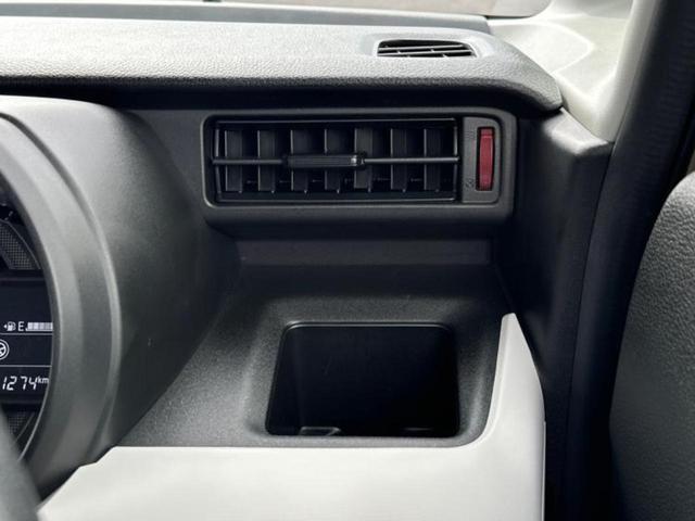 スペーシア ハイブリッドG 保証書/デュアルカメラブレーキサポート(スズキ)/アイドリングストップ/禁煙車/エアバッグ 運転席/エアバッグ 助手席/パワーウインドウ/エンジンスタートボタン/キーレススタートシステム 盗難防止装置(34枚目)