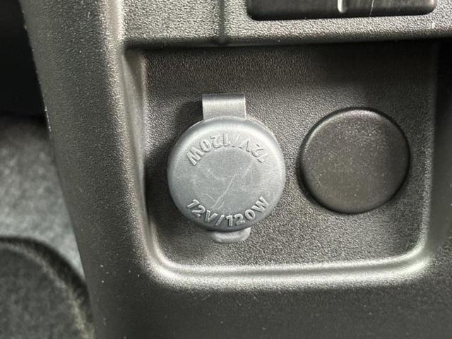 スペーシア ハイブリッドG 保証書/デュアルカメラブレーキサポート(スズキ)/アイドリングストップ/禁煙車/エアバッグ 運転席/エアバッグ 助手席/パワーウインドウ/エンジンスタートボタン/キーレススタートシステム 盗難防止装置(35枚目)