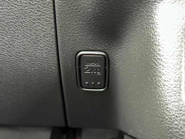 スペーシア ハイブリッドG 保証書/デュアルカメラブレーキサポート(スズキ)/アイドリングストップ/禁煙車/エアバッグ 運転席/エアバッグ 助手席/パワーウインドウ/エンジンスタートボタン/キーレススタートシステム 盗難防止装置(36枚目)