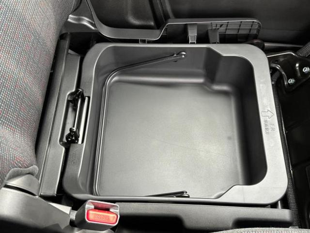 スペーシア ハイブリッドG 保証書/デュアルカメラブレーキサポート(スズキ)/アイドリングストップ/禁煙車/エアバッグ 運転席/エアバッグ 助手席/パワーウインドウ/エンジンスタートボタン/キーレススタートシステム 盗難防止装置(37枚目)