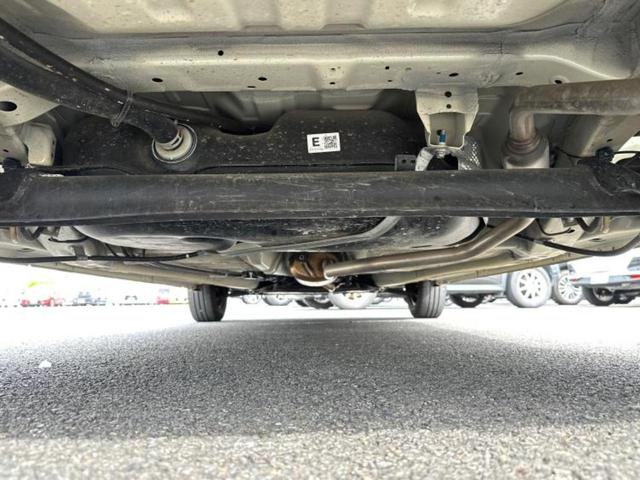 スペーシア ハイブリッドG 保証書/デュアルカメラブレーキサポート(スズキ)/アイドリングストップ/禁煙車/エアバッグ 運転席/エアバッグ 助手席/パワーウインドウ/エンジンスタートボタン/キーレススタートシステム 盗難防止装置(43枚目)