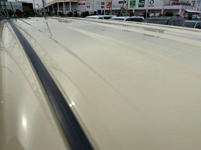 スペーシア ハイブリッドG 保証書/デュアルカメラブレーキサポート(スズキ)/アイドリングストップ/禁煙車/エアバッグ 運転席/エアバッグ 助手席/パワーウインドウ/エンジンスタートボタン/キーレススタートシステム 盗難防止装置(45枚目)