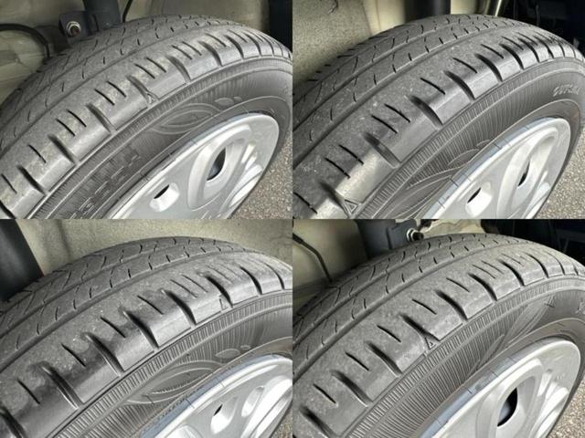 スペーシア ハイブリッドG 保証書/デュアルカメラブレーキサポート(スズキ)/アイドリングストップ/禁煙車/エアバッグ 運転席/エアバッグ 助手席/パワーウインドウ/エンジンスタートボタン/キーレススタートシステム 盗難防止装置(47枚目)