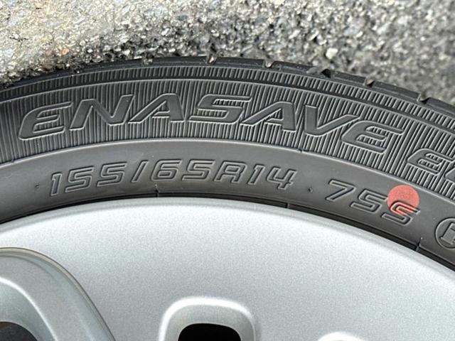 スペーシア ハイブリッドG 保証書/デュアルカメラブレーキサポート(スズキ)/アイドリングストップ/禁煙車/エアバッグ 運転席/エアバッグ 助手席/パワーウインドウ/エンジンスタートボタン/キーレススタートシステム 盗難防止装置(48枚目)