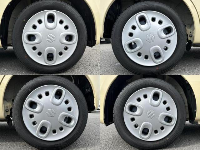 スペーシア ハイブリッドG 保証書/デュアルカメラブレーキサポート(スズキ)/アイドリングストップ/禁煙車/エアバッグ 運転席/エアバッグ 助手席/パワーウインドウ/エンジンスタートボタン/キーレススタートシステム 盗難防止装置(49枚目)