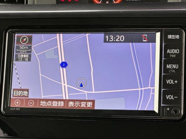 タンク G 保証書/純正 メモリーナビ/スマートアシスト(トヨタ・ダイハツ)/両側電動スライドドア/車線逸脱防止支援システム/ドライブレコーダー 前後/Bluetooth接続/ETC/EBD付ABS バックカメラ(9枚目)