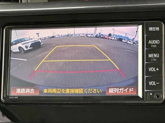 タンク G 保証書/純正 メモリーナビ/スマートアシスト(トヨタ・ダイハツ)/両側電動スライドドア/車線逸脱防止支援システム/ドライブレコーダー 前後/Bluetooth接続/ETC/EBD付ABS バックカメラ(13枚目)