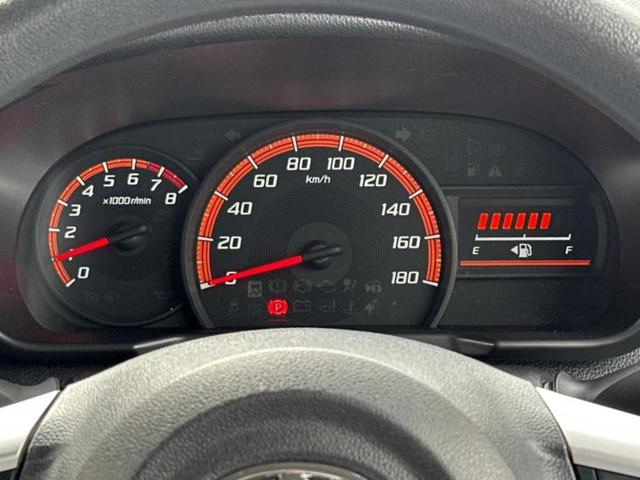 タンク G 保証書/純正 メモリーナビ/スマートアシスト(トヨタ・ダイハツ)/両側電動スライドドア/車線逸脱防止支援システム/ドライブレコーダー 前後/Bluetooth接続/ETC/EBD付ABS バックカメラ(15枚目)