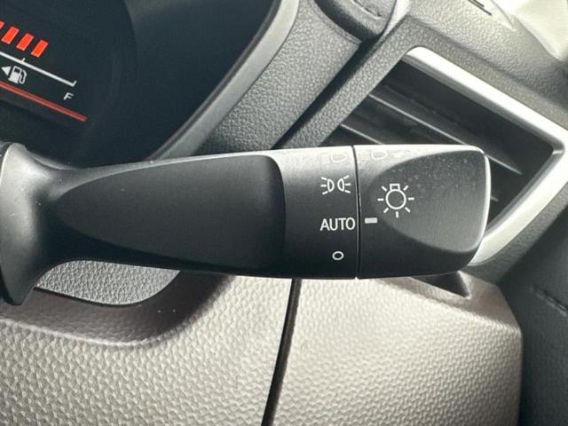 タンク G 保証書/純正 メモリーナビ/スマートアシスト(トヨタ・ダイハツ)/両側電動スライドドア/車線逸脱防止支援システム/ドライブレコーダー 前後/Bluetooth接続/ETC/EBD付ABS バックカメラ(17枚目)