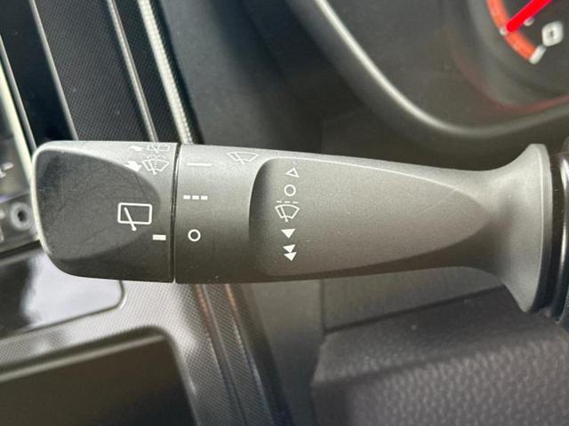 タンク G 保証書/純正 メモリーナビ/スマートアシスト(トヨタ・ダイハツ)/両側電動スライドドア/車線逸脱防止支援システム/ドライブレコーダー 前後/Bluetooth接続/ETC/EBD付ABS バックカメラ(18枚目)