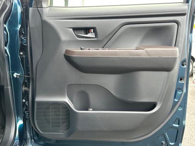 タンク G 保証書/純正 メモリーナビ/スマートアシスト(トヨタ・ダイハツ)/両側電動スライドドア/車線逸脱防止支援システム/ドライブレコーダー 前後/Bluetooth接続/ETC/EBD付ABS バックカメラ(20枚目)