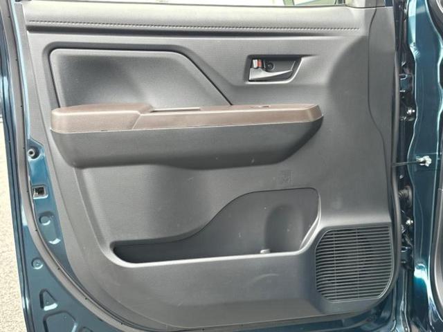 タンク G 保証書/純正 メモリーナビ/スマートアシスト(トヨタ・ダイハツ)/両側電動スライドドア/車線逸脱防止支援システム/ドライブレコーダー 前後/Bluetooth接続/ETC/EBD付ABS バックカメラ(22枚目)