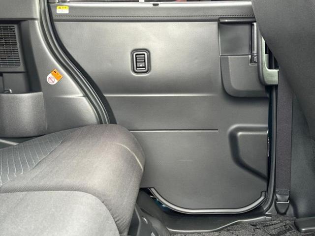 タンク G 保証書/純正 メモリーナビ/スマートアシスト(トヨタ・ダイハツ)/両側電動スライドドア/車線逸脱防止支援システム/ドライブレコーダー 前後/Bluetooth接続/ETC/EBD付ABS バックカメラ(23枚目)