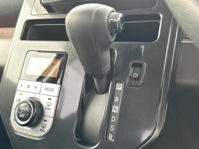 タンク G 保証書/純正 メモリーナビ/スマートアシスト(トヨタ・ダイハツ)/両側電動スライドドア/車線逸脱防止支援システム/ドライブレコーダー 前後/Bluetooth接続/ETC/EBD付ABS バックカメラ(24枚目)