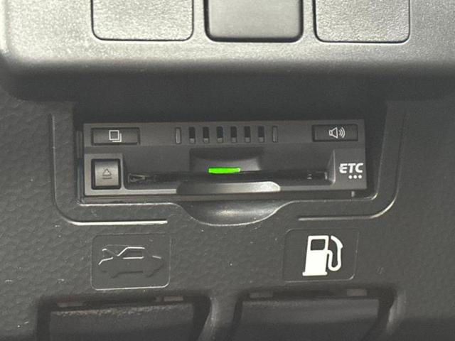 タンク G 保証書/純正 メモリーナビ/スマートアシスト(トヨタ・ダイハツ)/両側電動スライドドア/車線逸脱防止支援システム/ドライブレコーダー 前後/Bluetooth接続/ETC/EBD付ABS バックカメラ(25枚目)